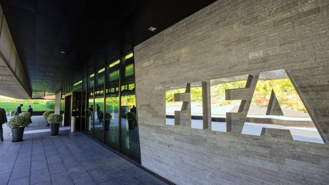Plan International usará mundiales 2026 y 2027 para apoyar a niñas en América Latina