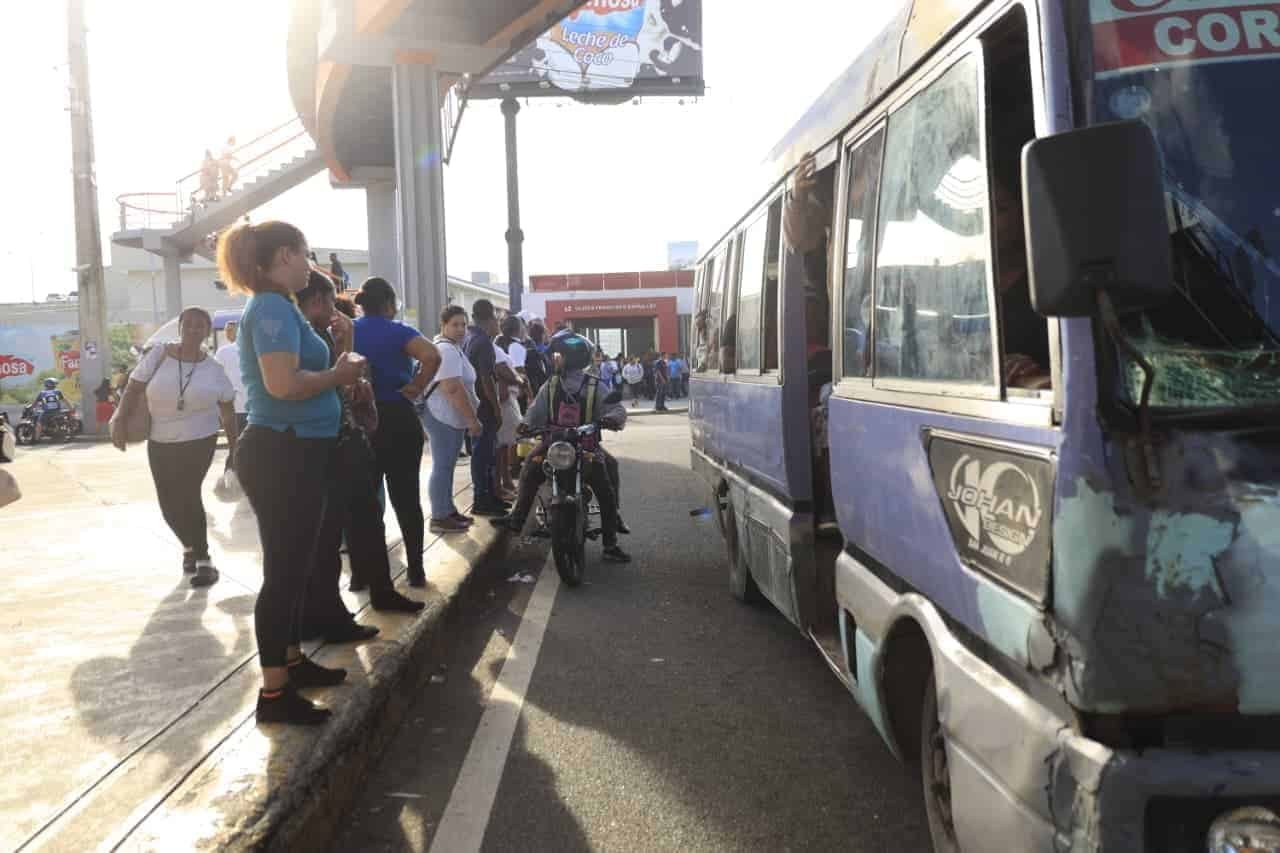 República Dominicana asume copresidencia de iniciativa global sobre descarbonización del transporte