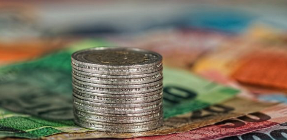 Tensiones geopolíticas pueden ralentizar el crecimiento mundial en 2026, advierte la ONU