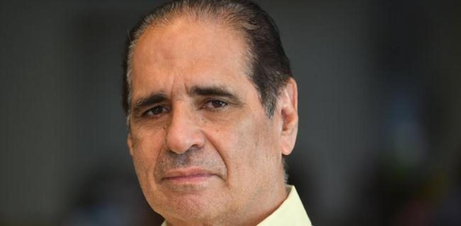 La Novelita de Canó