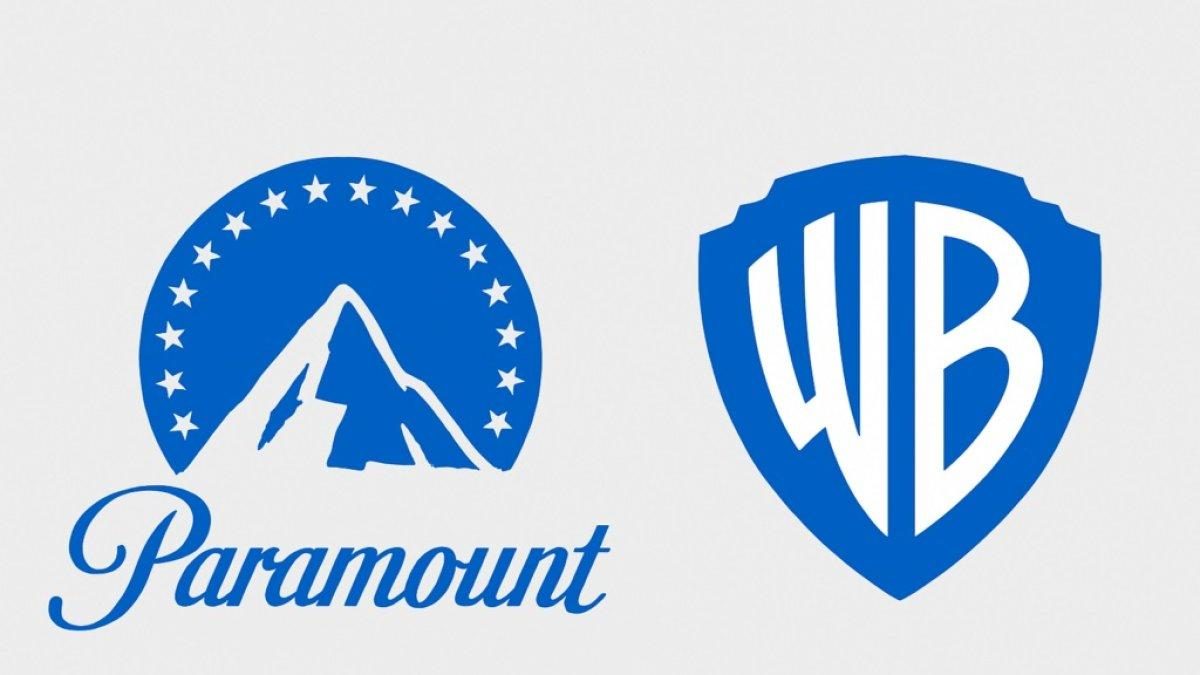 ¿Qué significaría una Paramount-Warner fusionada?