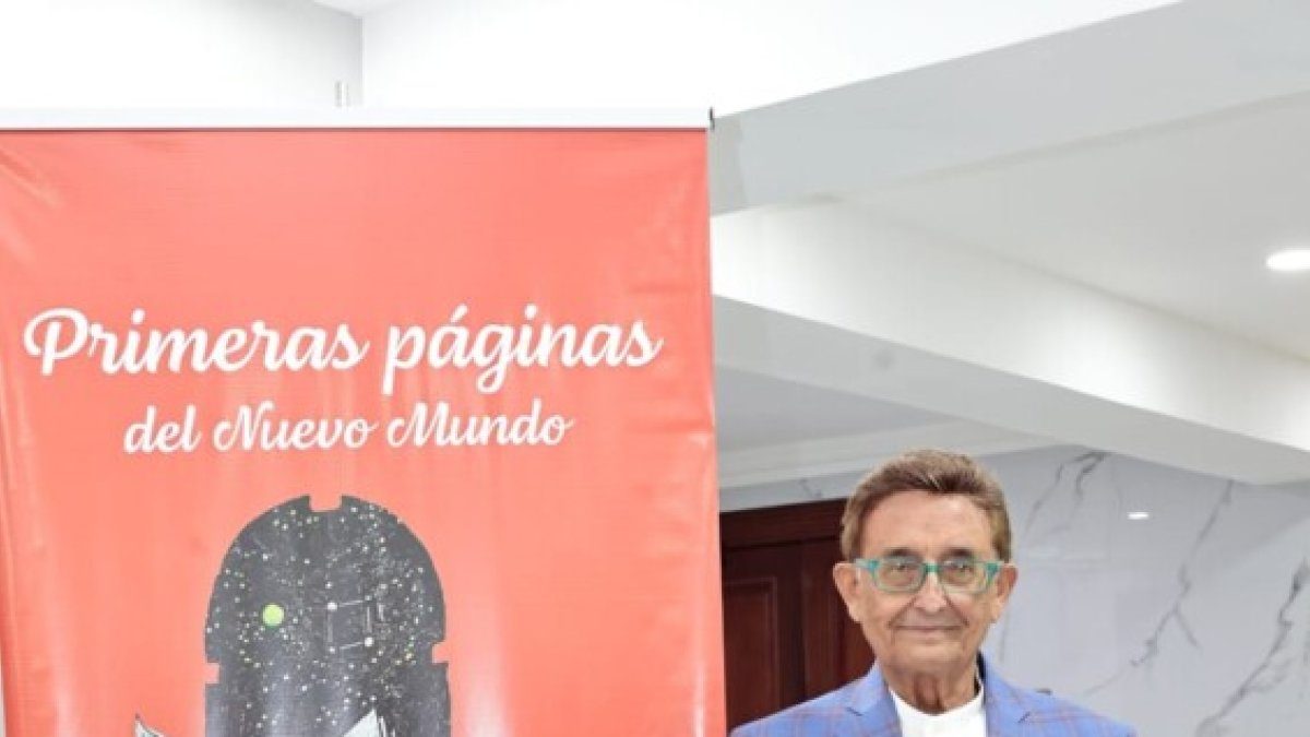 Obra reflexiona sobre la identidad