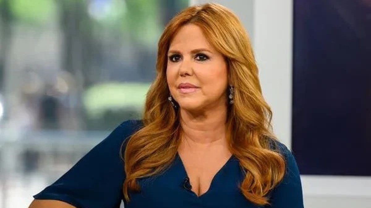 María Celeste denuncia presunta estafa millonaria vinculada a Trump