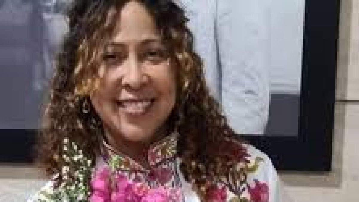 Viacrucis ecológico