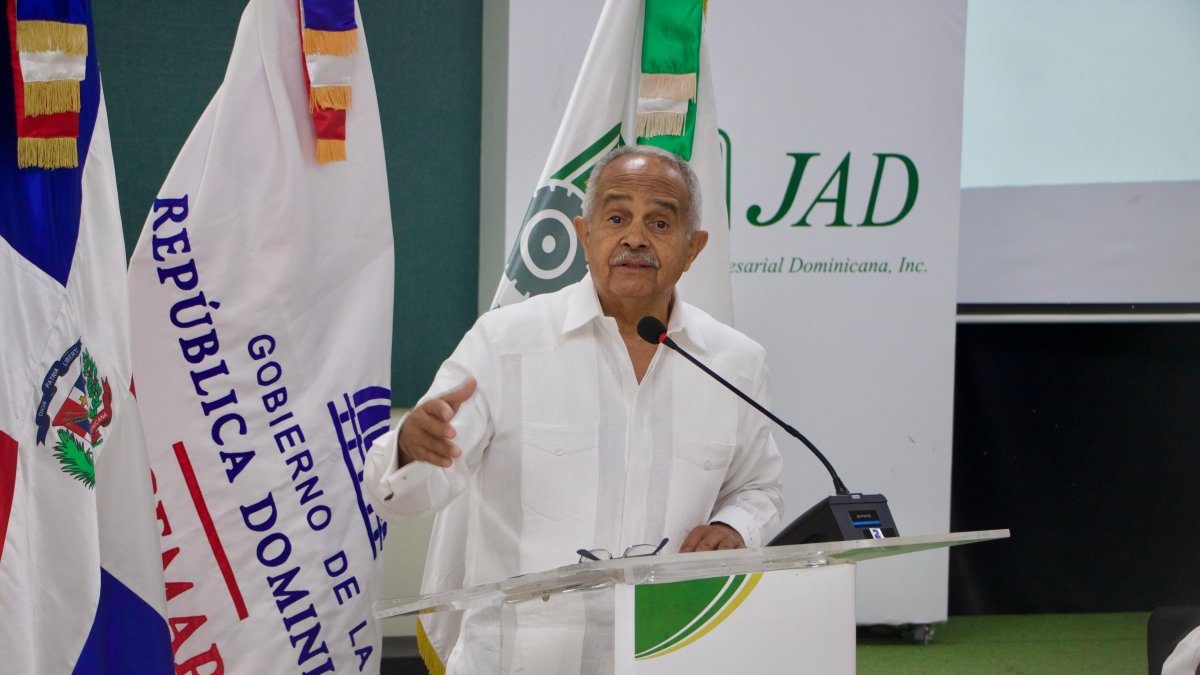 DIGEMAPS lanza programas nacionales de control de patógenos y residuos para inocuidad de carne