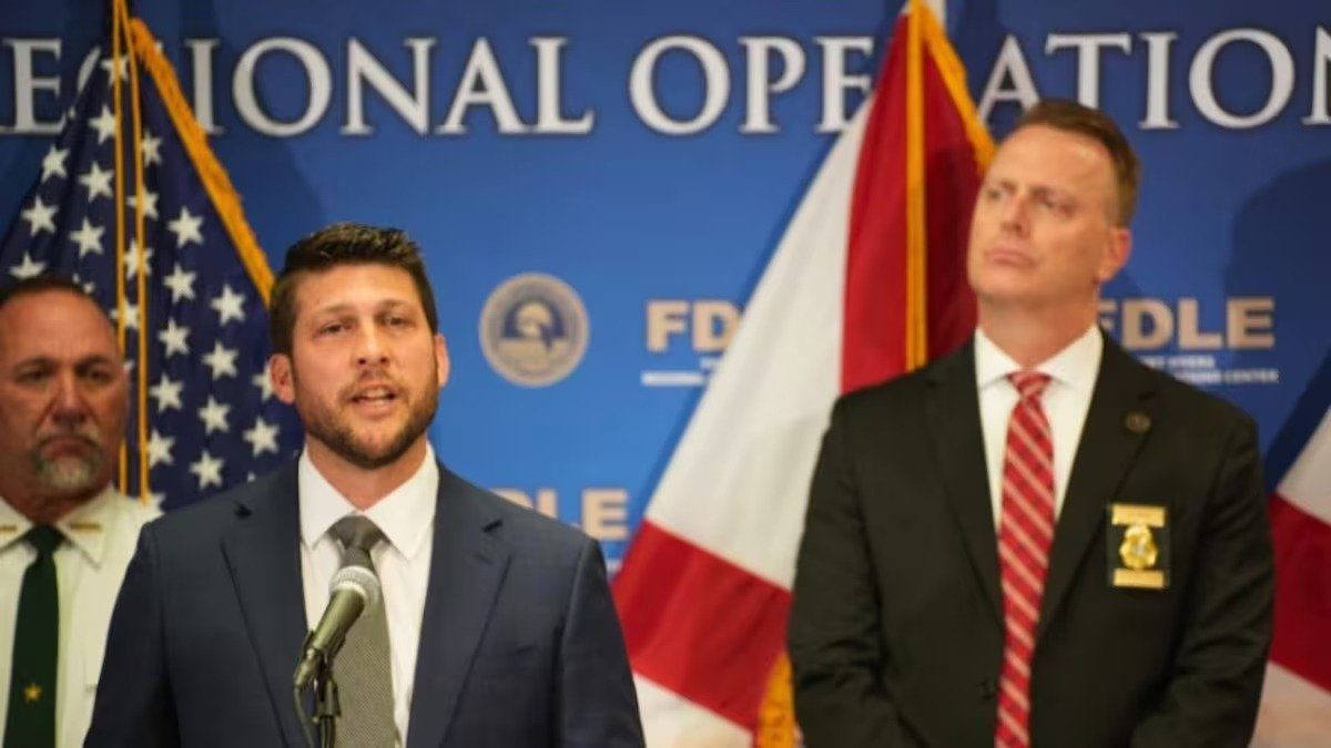 Florida abre una investigación tras el ataque de Cuba a una lancha que dejó cuatro muertos