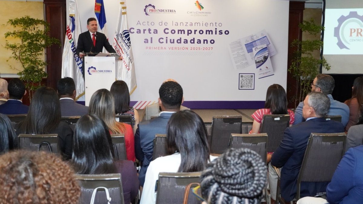 Buscan fortalecer los servicios públicos