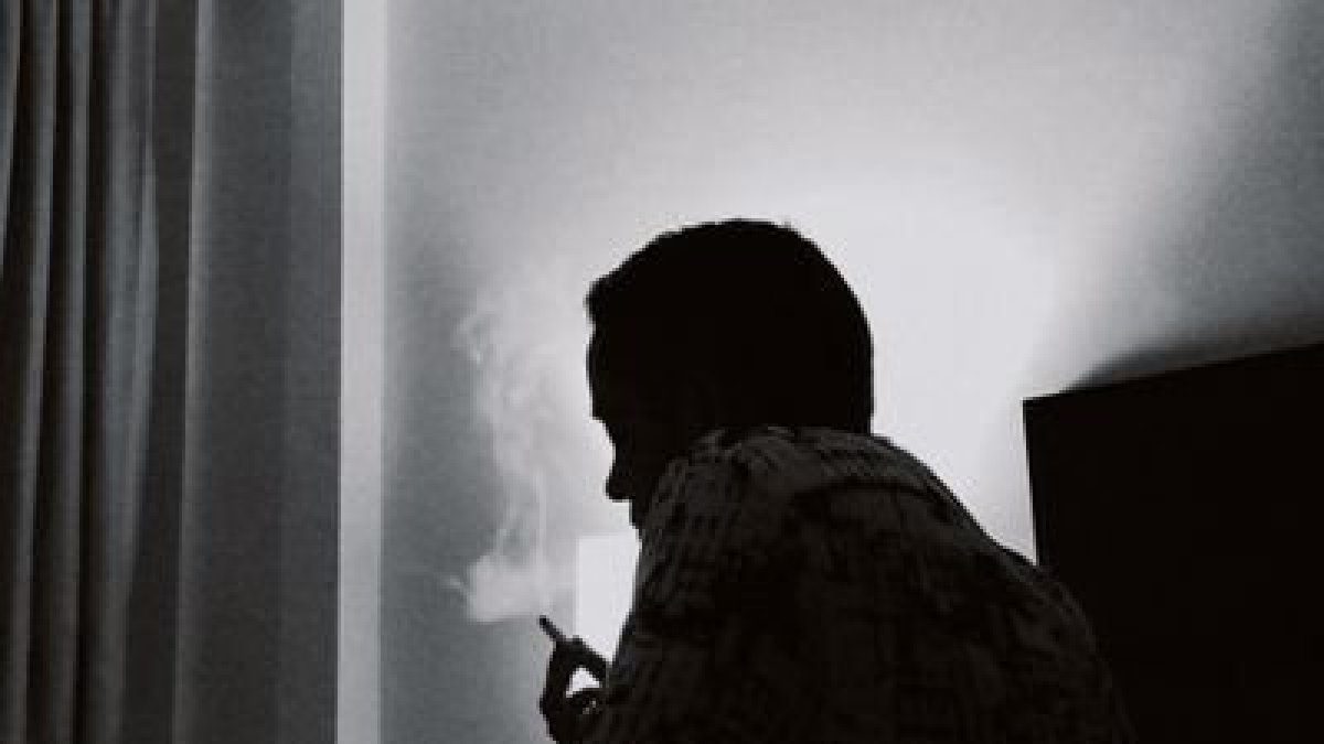 Minúscula: fulano, zutano, perencejo…