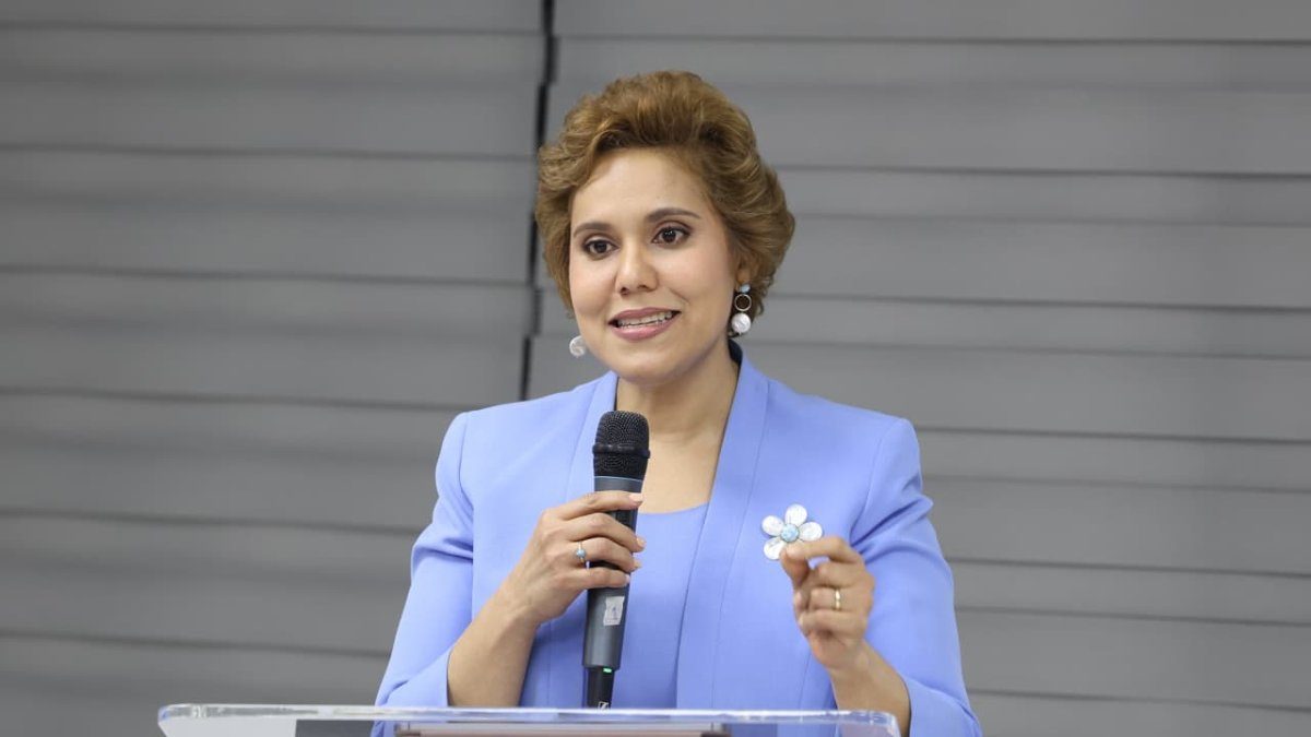 ProCompetencia insta a empresarios a utilizar sus herramientas contra prácticas desleales
