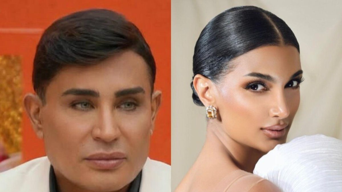 Escándalo en reality: Telemundo activa protocolo tras denuncia que salpica a El Divo y Celinee Santo
