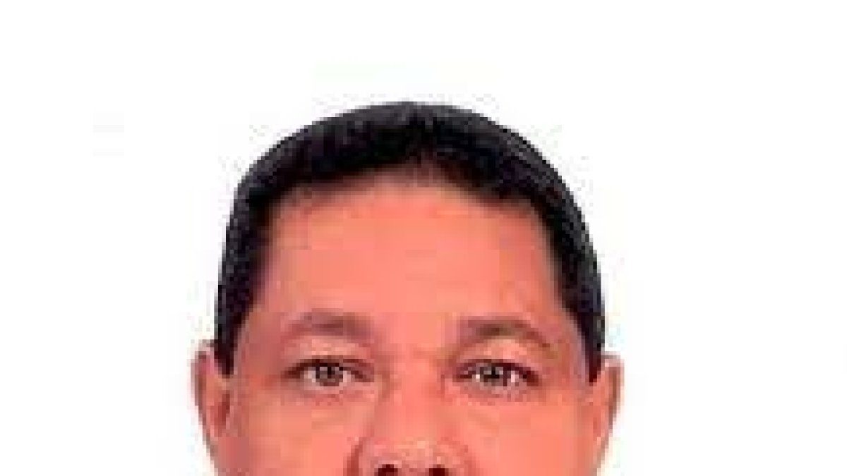 Juegos 2026: obras marchan con retraso