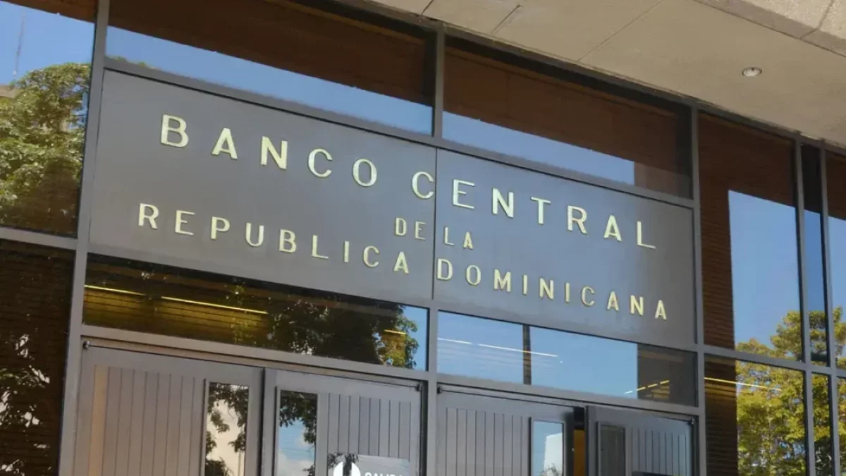 República Dominicana mantiene su tasa de interés de política monetaria en 5,25 % anual