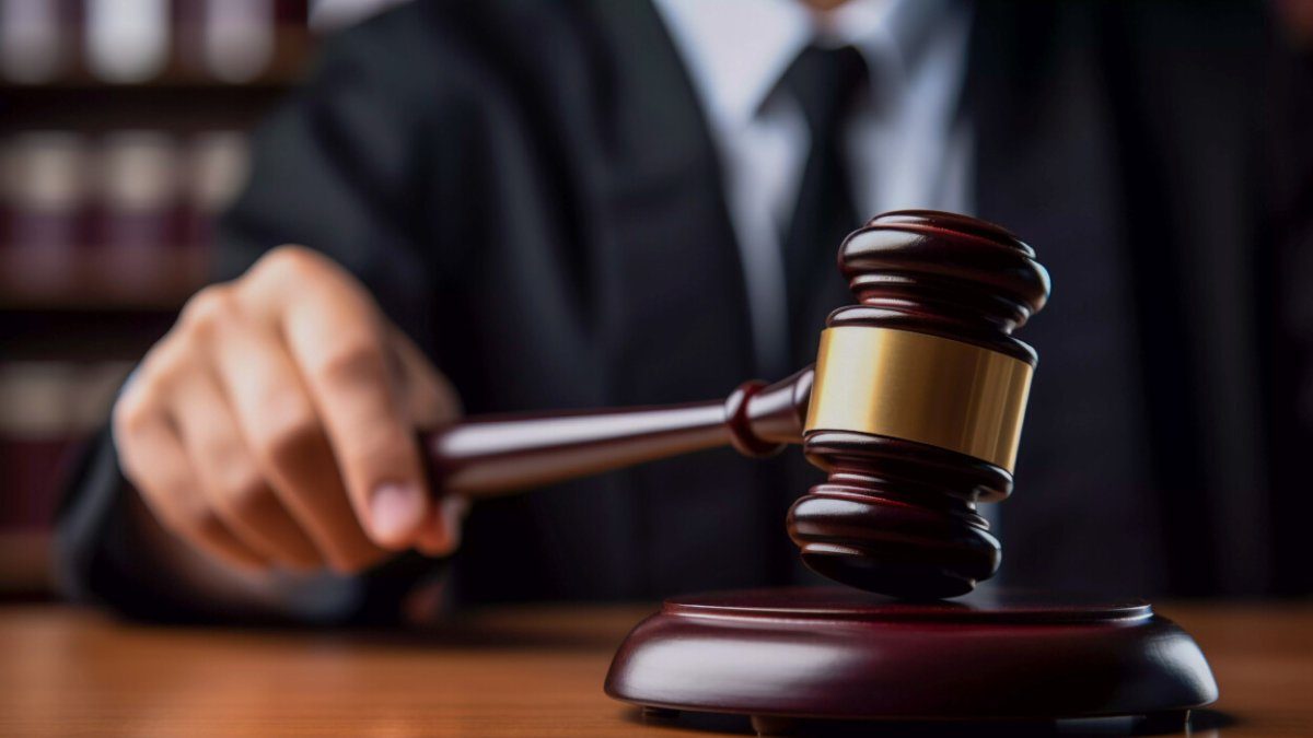 Juez se reserva el fallo sobre solicitud de apertura a juicio contra Hugo Beras