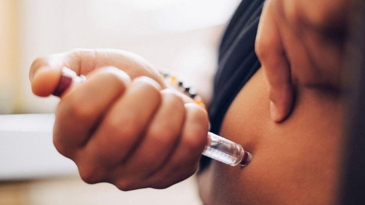 Sociedad de Diabetes denuncia comercialización de molécula experimental sin registro sanitario