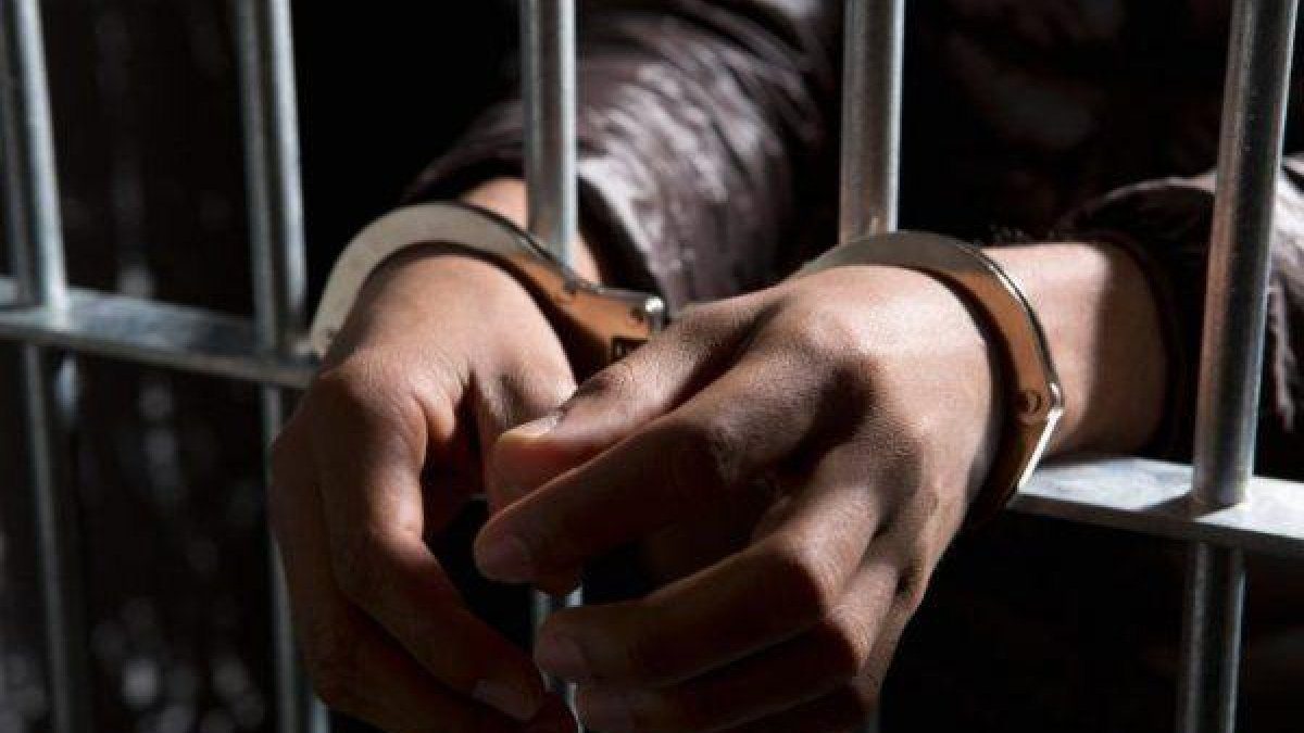 Operativo en Santo Domingo: Seis arrestados en red por fraude millonario