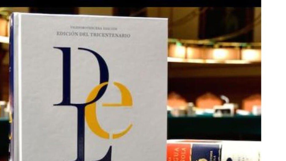 Temas breves: hijo, ilación y sambenito