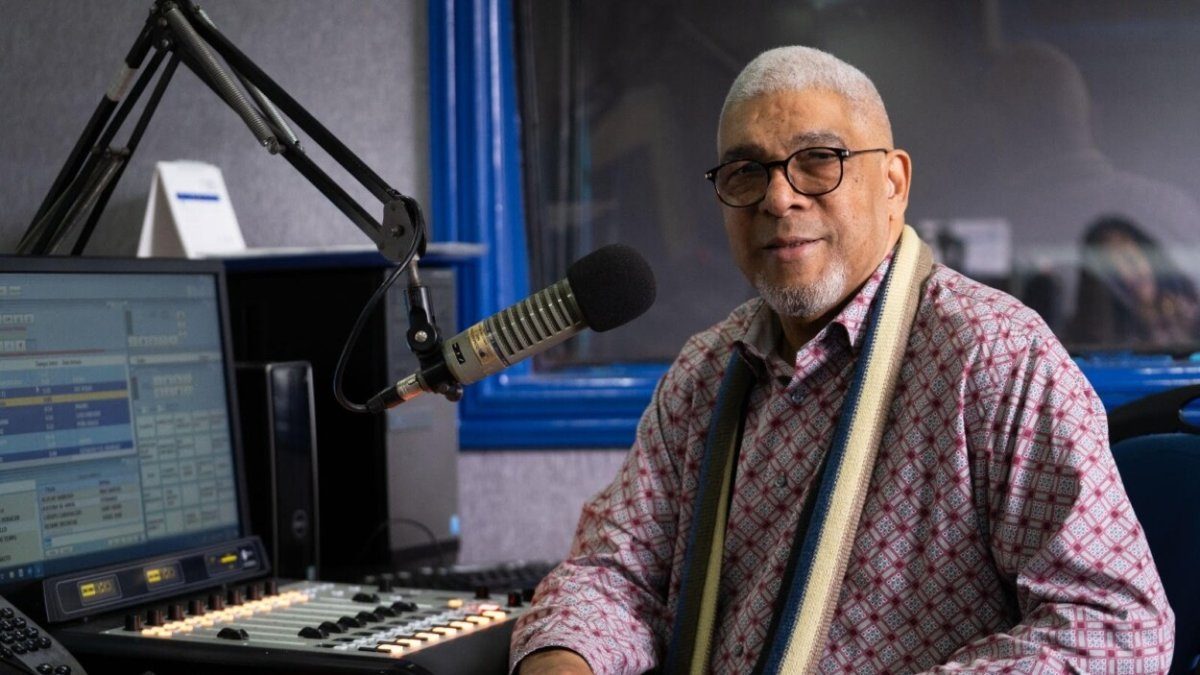 Quisqueya FM impulsa el talento dominicano y redefine la radio cultural