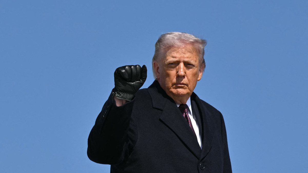 Lo que cosecharía Trump en Cuba