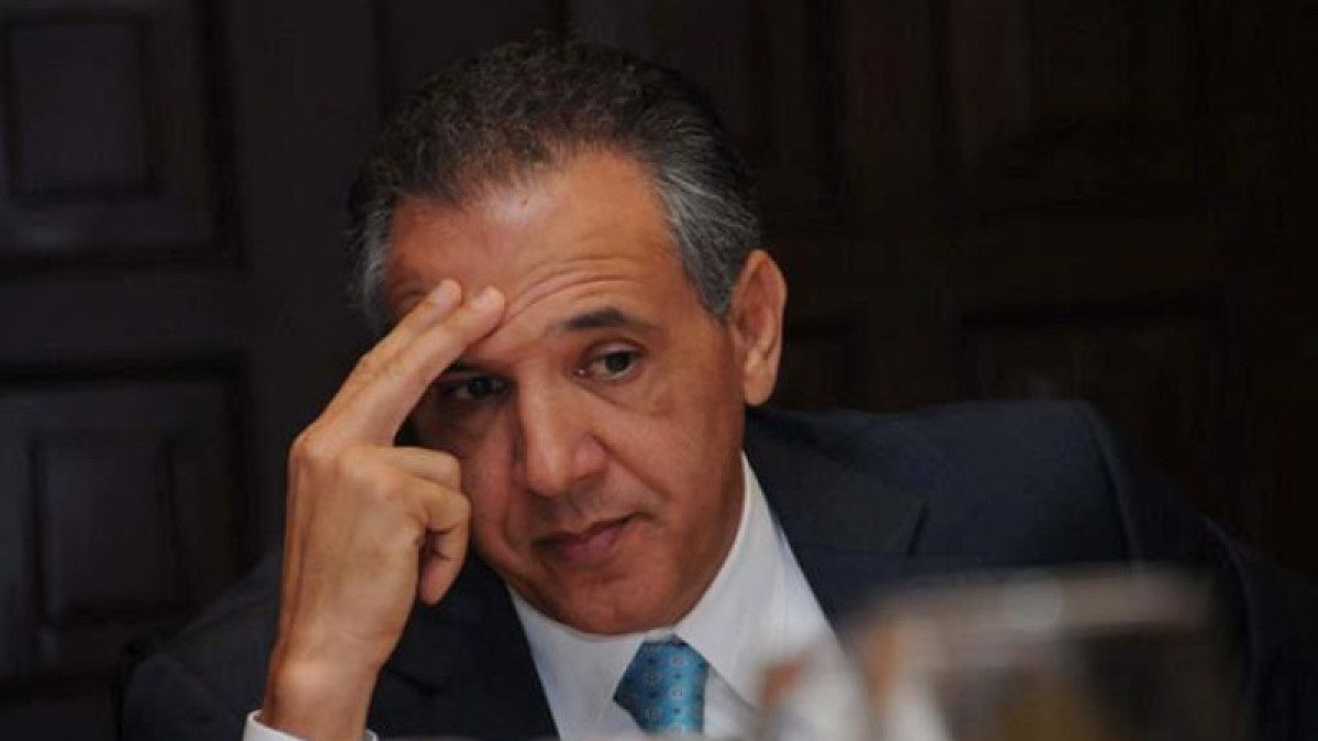 Califican de 