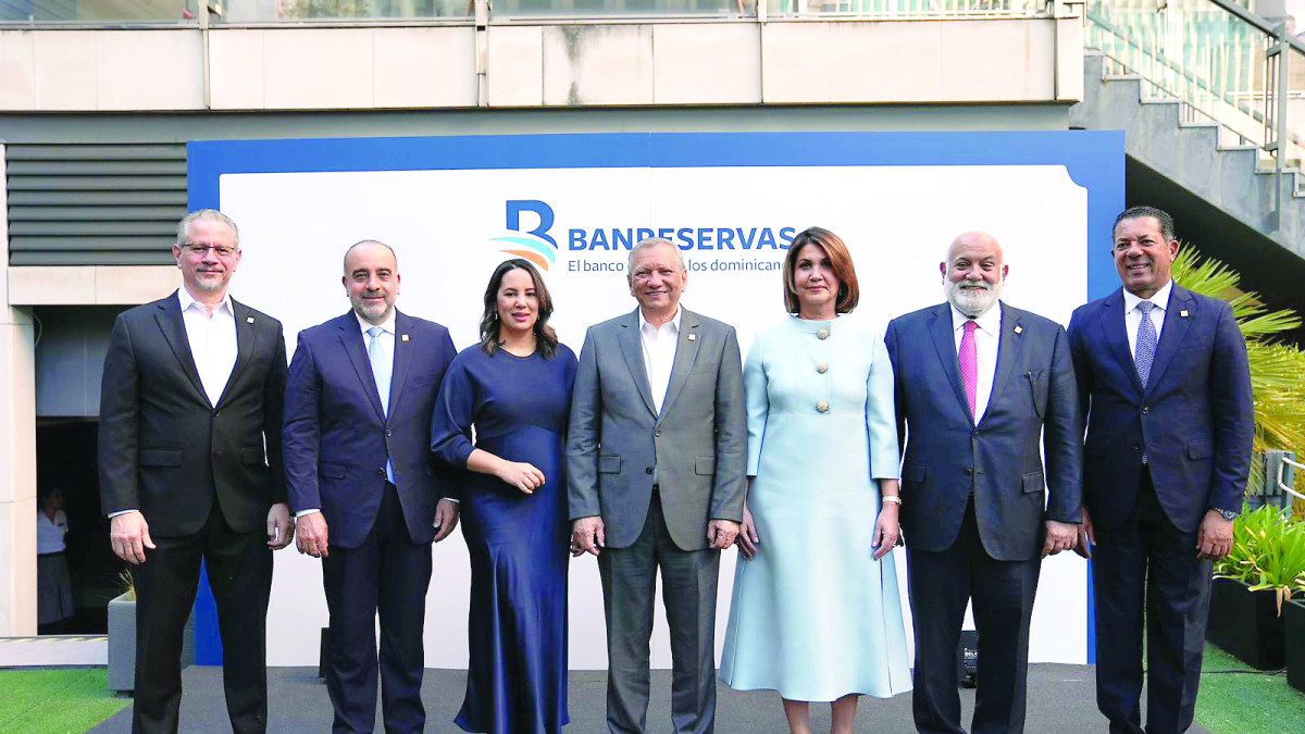 Banreservas realiza feria inmobilizaria en Madrid