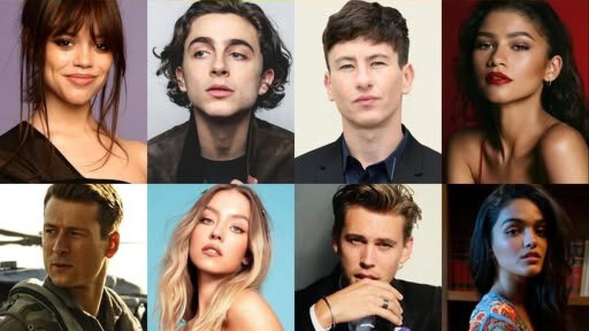 Cuando la fama no basta: celebridades rechazadas por otros famosos