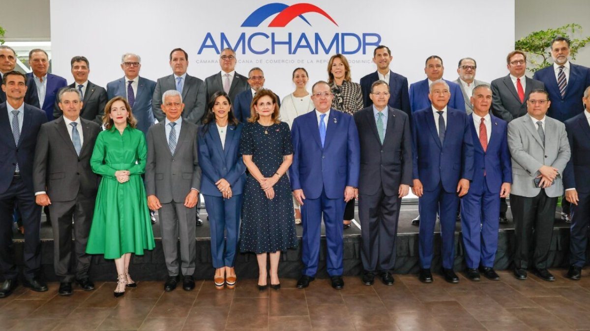 El Gobierno eliminará impuestos obsoletos para facilitar el cumplimiento tributario de los ciudadano