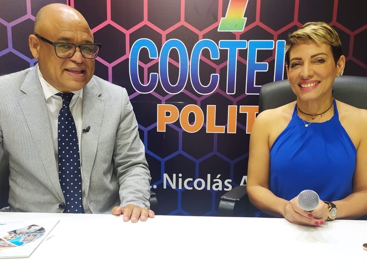 Denuncian abandono y descuido prologando de la provincia Espaillat