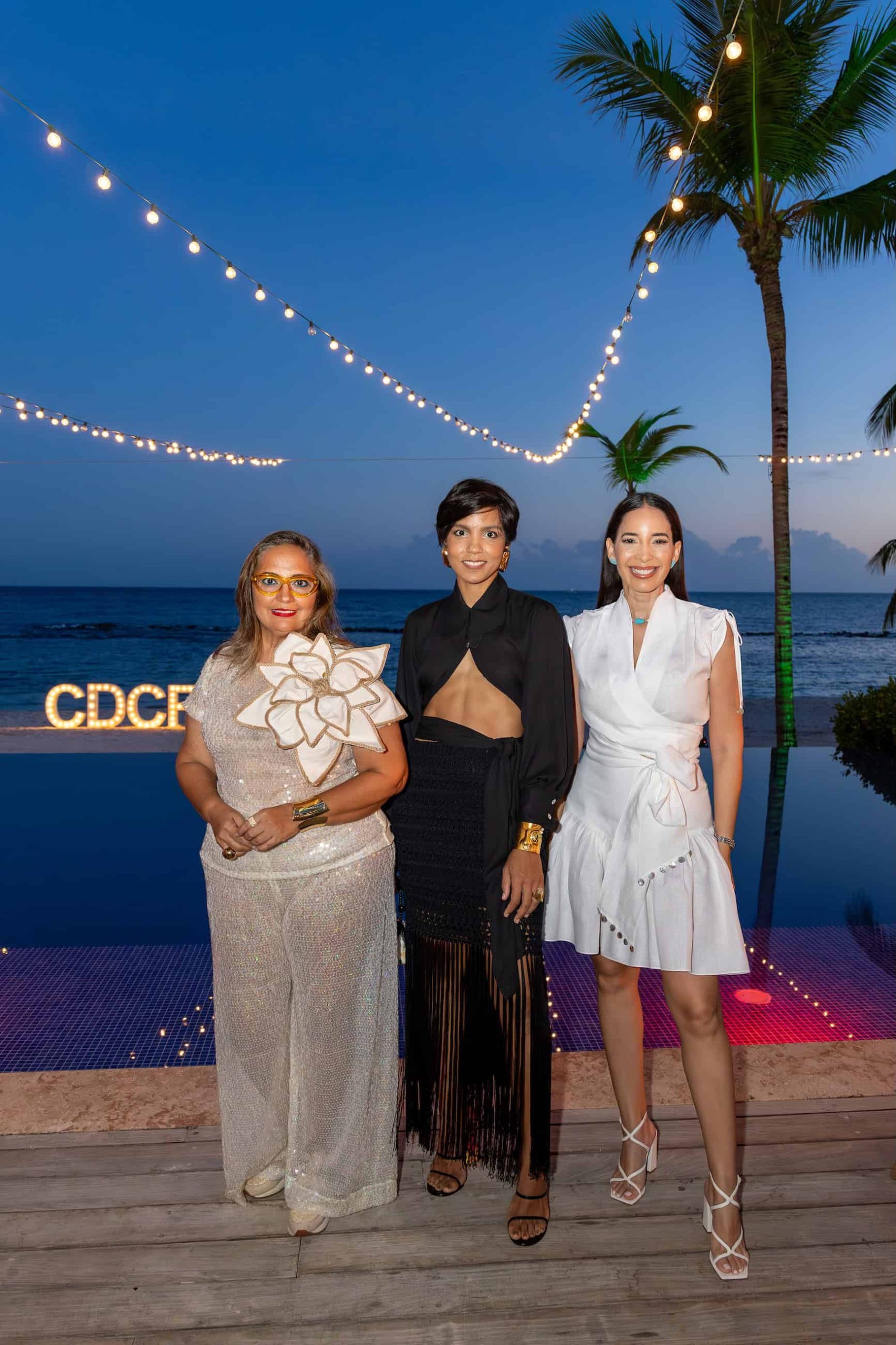 Casa de Campo Fashion Week: lujo y moda caribeña en junio 2026