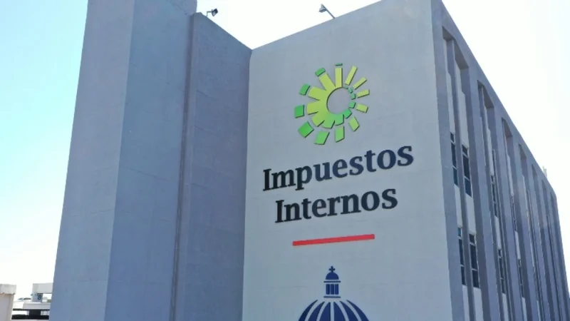 República Dominicana presidirá asamblea entidades tributarias