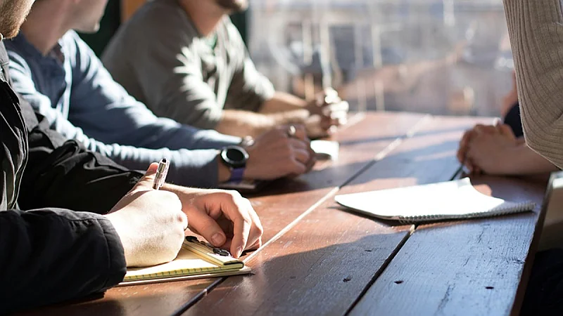 Discutir sanamente: un arte con sus propias reglas