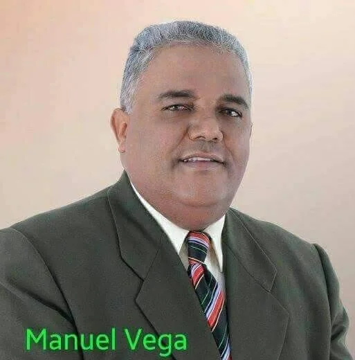 ¿Hay muertos que quitan votos?