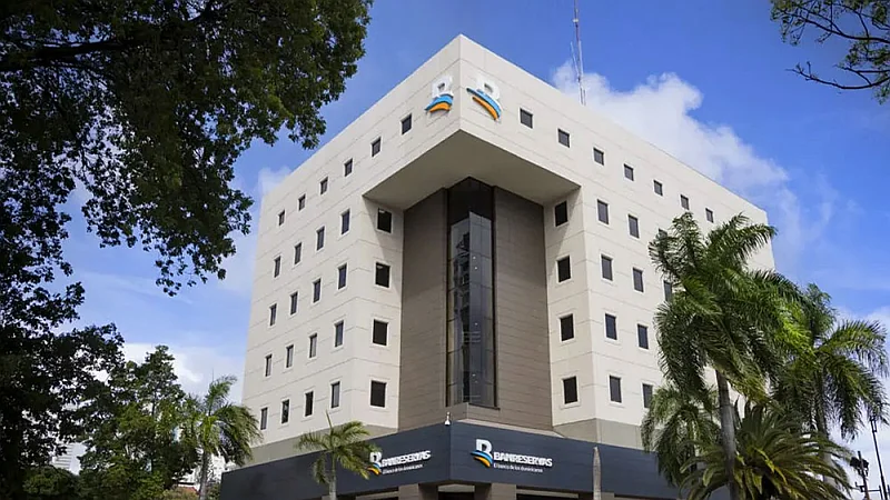 Banreservas presentará programa de charlas y talleres en la semana económica y financiera del Banco 