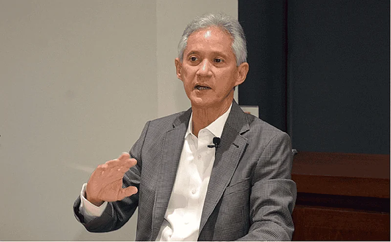 Economista advierte sobre riesgo de pérdida de soberanía fiscal en República Dominicana