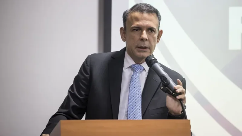 Venezuela: Oposición presenta plan para elecciones libres y transición democrática