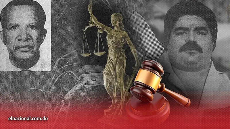 Enigma | El secuestro y asesinato del reconocido casacambista y su chofer continúa sin resolverse, p