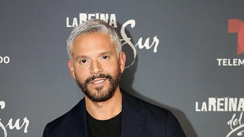 Rodner Figueroa cuestiona presencia de influencers en la televisión
