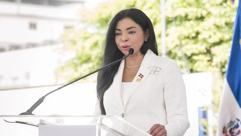 Caso Calamar: Ministerio Público insiste en la lucha pese a decisiones judiciales