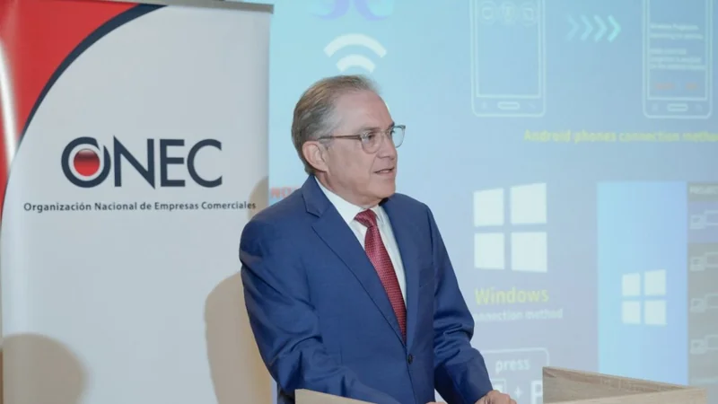 El segmento «Comercio Otros» se posiciona como el segundo mayor contribuyente del Itbis en RD