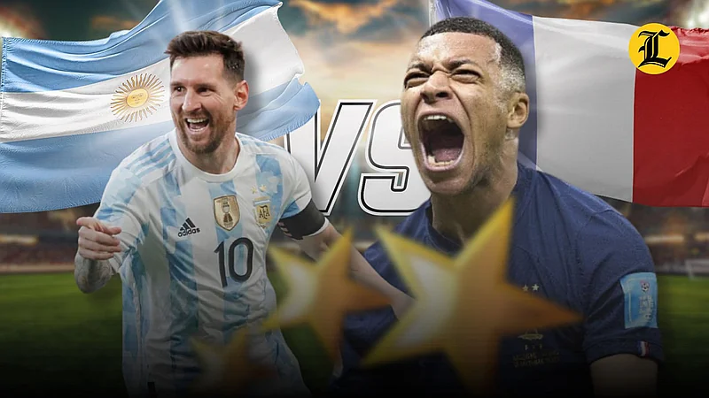 Predicciones del Mundial 2026: Favoritos, Goleadores y Decepciones