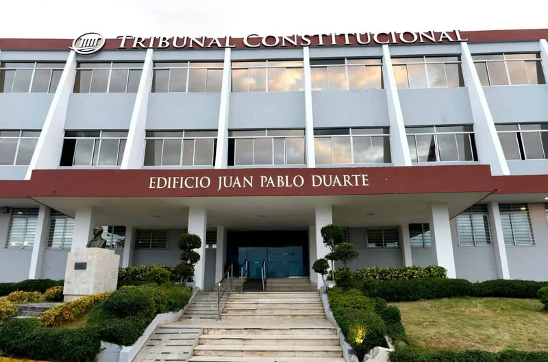 El TC elimina los tribunales disciplinarios de la Ley del Colegio de Abogados y deja uno solo