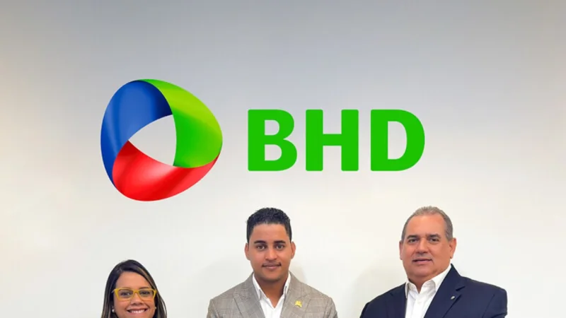 ApartamentosRD anuncia su 8va feria inmobiliaria en Galería 360 junto al Banco BHD