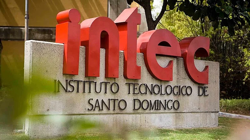 Intec logra publicaciones en revistas científicas de élite en Ciencias Sociales