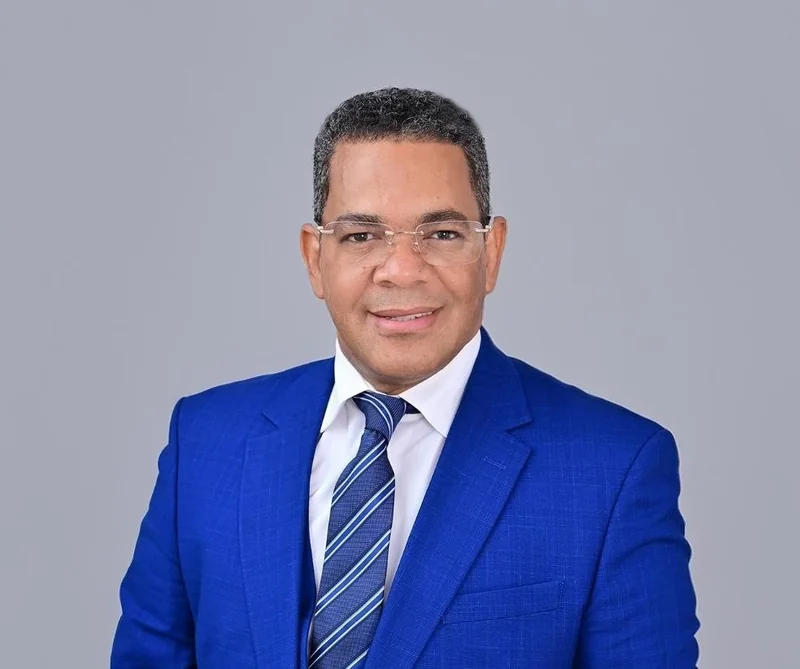 Derecho internacional público y la reconfiguración del tablero global