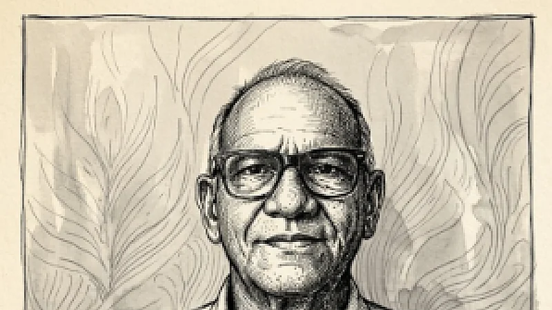 Guaroa Ramírez Moreno… ¡Hasta luego!