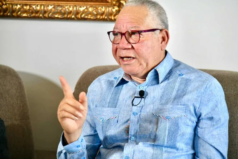 Tribunal suspende asamblea eleccionaria de Fedodim