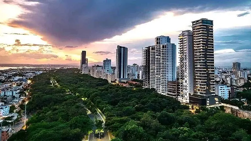 Expertos internacionales participarán en el Digital Nomad Summit Santo Domingo