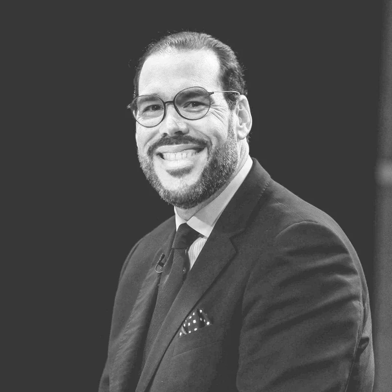Asjana, ¿nuevo Rector de la UASD?