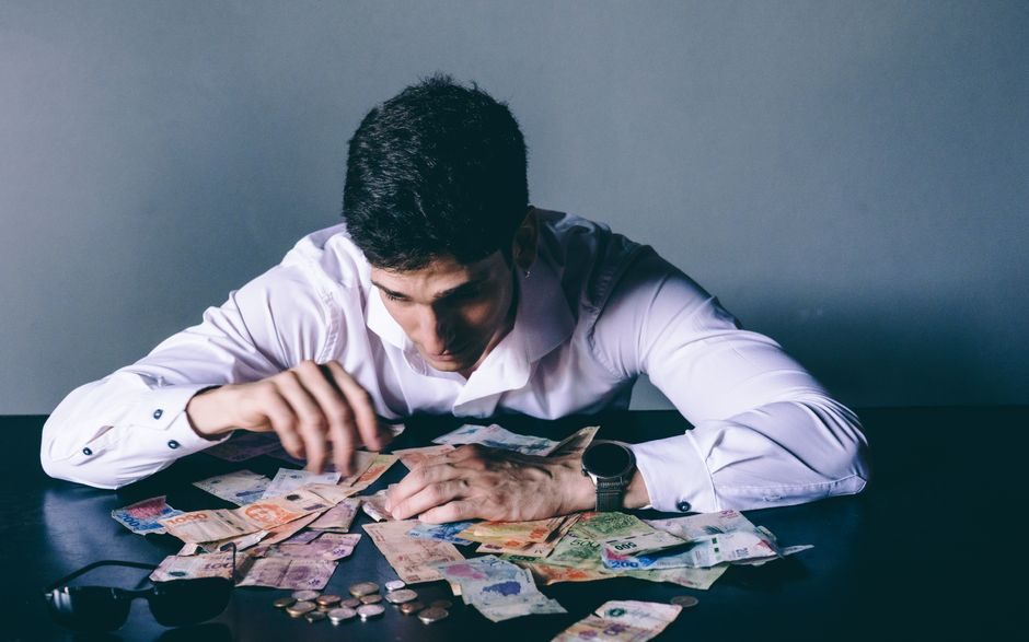 Omar Fernández sobre indexación salarial: 
