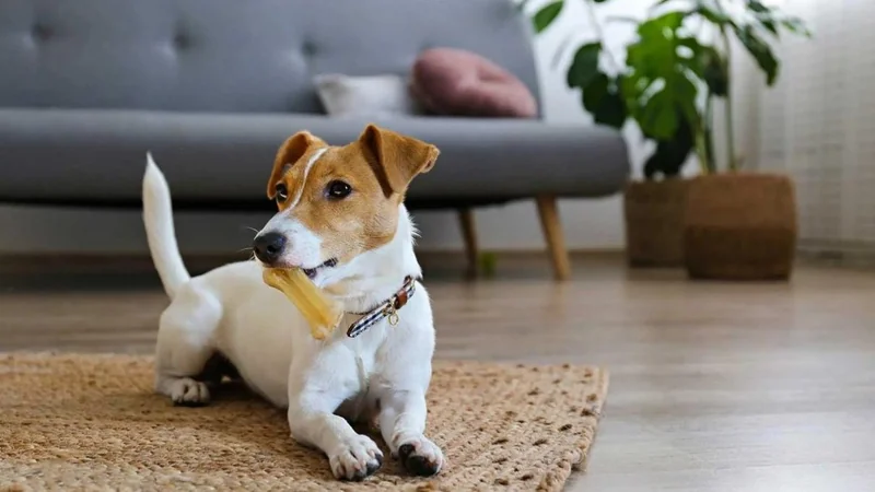 ¿Está tu mascota bien alimentada? Expertos revelan errores comunes que afectan su salud