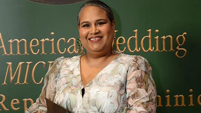 Dominican Travel Solutions obtiene reconocimiento en los LAWA Awards 2026